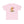 Unisex Duckling with a Tulip Tee Heavy Cotton - Dipaliz - T-shirts