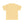 Unisex Duckling with a Tulip Tee Heavy Cotton - Dipaliz - T-shirts
