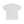 Unisex Duckling with a Tulip Tee Heavy Cotton - Dipaliz - T-shirts