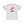 Unisex Duckling with a Tulip Tee Heavy Cotton - Dipaliz - T-shirts
