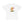 Unisex Duckling with a Tulip Tee Heavy Cotton - Dipaliz - T-shirts