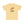 Unisex Duckling with a Tulip Tee Heavy Cotton - Dipaliz - T-shirts
