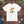 Unisex Duckling with a Tulip Tee Heavy Cotton - Dipaliz - T-shirts