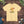 Unisex Duckling with a Tulip Tee Heavy Cotton - Dipaliz - T-shirts