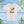 Adorable Duckling Heavy Cotton Tee - Cute Comfort Style - Dipaliz - Ash / s - T-shirts