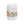 Cute Ducklings Ceramic Mug, ?We Tried we Waddled Napped’ - Mugs