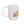Cute Ducklings Ceramic Mug, ?We Tried we Waddled Napped’ - Mugs