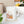 Cute Ducklings Ceramic Mug, ?We Tried we Waddled Napped’ - Mugs