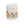 Cute Ducklings Ceramic Mug, ?We Tried we Waddled Napped’ - Mugs