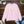 Cute Egg Embroidered Sweatshirt Cozy Vibes Warmth - Dipaliz - s / Light Pink - Sweatshirts