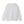 Cute Egg Embroidered Sweatshirt Cozy Vibes Warmth - Dipaliz - Sweatshirts