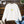 Cute Egg Embroidered Sweatshirt Cozy Vibes Warmth - Dipaliz - s / White - Sweatshirts