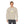 Cute Egg Embroidered Sweatshirt Cozy Vibes Warmth - Dipaliz - Sweatshirts