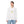 Cute Egg Embroidered Sweatshirt Cozy Vibes Warmth - Dipaliz - Sweatshirts