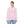 Cute Egg Embroidered Sweatshirt Cozy Vibes Warmth - Dipaliz - Sweatshirts