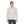 Cute Egg Embroidered Sweatshirt Cozy Vibes Warmth - Dipaliz - Sweatshirts