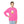 Youth Crewneck Sweatshirt - Cute Egg Spring Design - Dipaliz - Sweatshirts