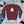 Youth Crewneck Sweatshirt - Cute Egg Spring Design - Dipaliz - Maroon / Xs - Sweatshirts