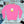 Youth Crewneck Sweatshirt - Cute Egg Spring Design - Dipaliz - Safety Pink / Xs - Sweatshirts