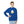 Youth Crewneck Sweatshirt - Cute Egg Spring Design - Dipaliz - Sweatshirts