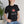Cute Eh Canada Day Tee - Soft Cotton Celebrate - Dipaliz - T-shirts