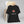Cute Eh Canada Day Tee - Soft Cotton Celebrate - Dipaliz - T-shirts