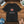 Cute Eh Canada Day Tee - Soft Cotton Celebrate - Dipaliz - T-shirts