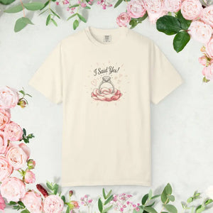 Bridal Party Shirt - Sparkle Wedding Planning Fun - Dipaliz - Ivory / s - T-shirts