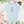 Relaxed Bridal Party Shirt - Wedding Planning Fun - Dipaliz - T-shirts - s