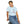 Relaxed Bridal Party Shirt - Wedding Planning Fun - Dipaliz - T-shirts - s