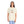 Relaxed Bridal Party Shirt - Wedding Planning Fun - Dipaliz - T-shirts - s