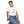 Relaxed Bridal Party Shirt - Wedding Planning Fun - Dipaliz - T-shirts - s