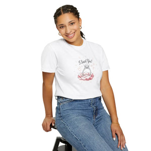Relaxed Bridal Party Shirt - Wedding Planning Fun - Dipaliz - T-shirts - s