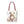 Teddy Bear Tote Bag Trendy Fashion Durable Polyester - Dipaliz - Shopping Totes