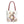 Teddy Bear Tote Bag Trendy Fashion Durable Polyester - Dipaliz - 16’’ × / Red - Shopping Totes