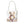 Teddy Bear Tote Bag Trendy Fashion Durable Polyester - Dipaliz - Shopping Totes