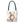 Teddy Bear Tote Bag Trendy Fashion Durable Polyester - Dipaliz - Shopping Totes