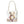Teddy Bear Tote Bag Trendy Fashion Durable Polyester - Dipaliz - Shopping Totes