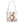 Teddy Bear Tote Bag Trendy Fashion Durable Polyester - Dipaliz - 13’’ × / White - Shopping Totes