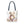 Teddy Bear Tote Bag Trendy Fashion Durable Polyester - Dipaliz - Shopping Totes