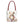 Teddy Bear Tote Bag Trendy Fashion Durable Polyester - Dipaliz - 13’’ × / Red - Shopping Totes