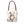 Teddy Bear Tote Bag Trendy Fashion Durable Polyester - Dipaliz - Shopping Totes