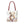 Teddy Bear Tote Bag Trendy Fashion Durable Polyester - Dipaliz - Shopping Totes