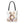 Teddy Bear Tote Bag Trendy Fashion Durable Polyester - Dipaliz - Shopping Totes