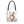 Teddy Bear Tote Bag Trendy Fashion Durable Polyester - Dipaliz - Shopping Totes