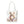 Teddy Bear Tote Bag Trendy Fashion Durable Polyester - Dipaliz - Shopping Totes