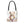 Teddy Bear Tote Bag Trendy Fashion Durable Polyester - Dipaliz - Shopping Totes