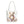 Teddy Bear Tote Bag Trendy Fashion Durable Polyester - Dipaliz - 16’’ × / White - Shopping Totes