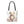 Trendy Teddy Bear Tote - Durable Polyester Body - Dipaliz - Shopping Totes