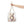 Trendy Teddy Bear Tote - Durable Polyester Body - Dipaliz - Shopping Totes